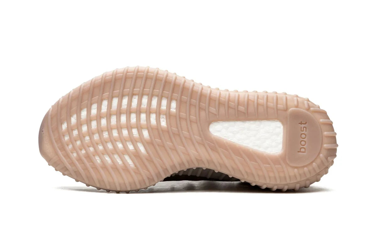 Yeezy Boost 350 V2 Mono Mist -GW2871-schoenen JHypes