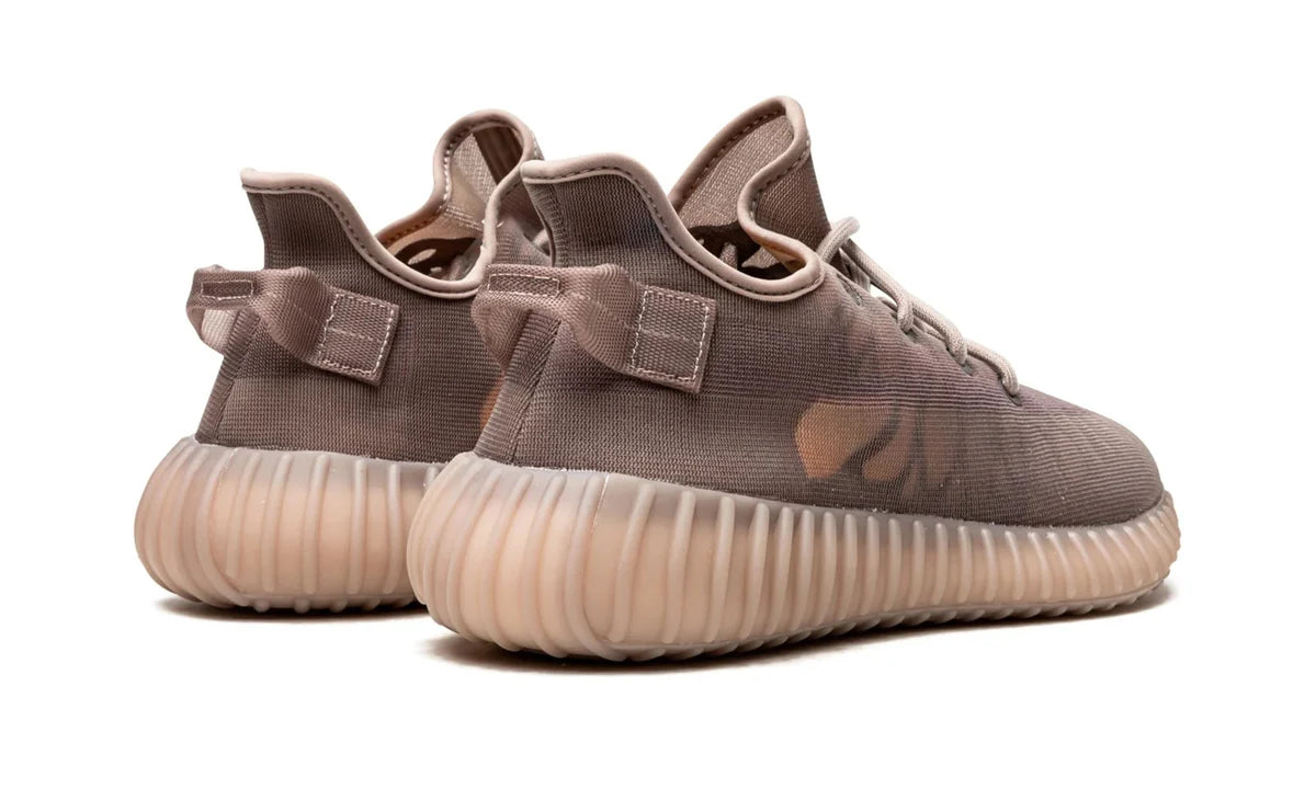 Yeezy Boost 350 V2 Mono Mist -GW2871-sneakers JHypes