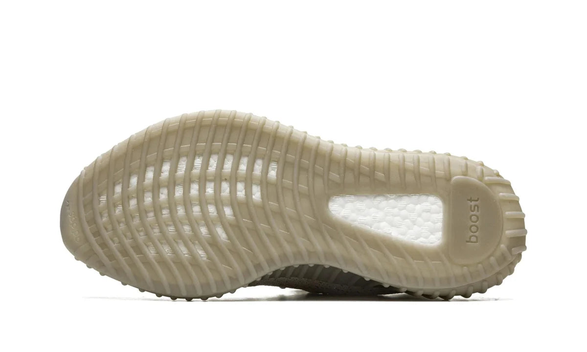 Yeezy Boost 350 V2 Slate-HP7870-schoenen JHypes