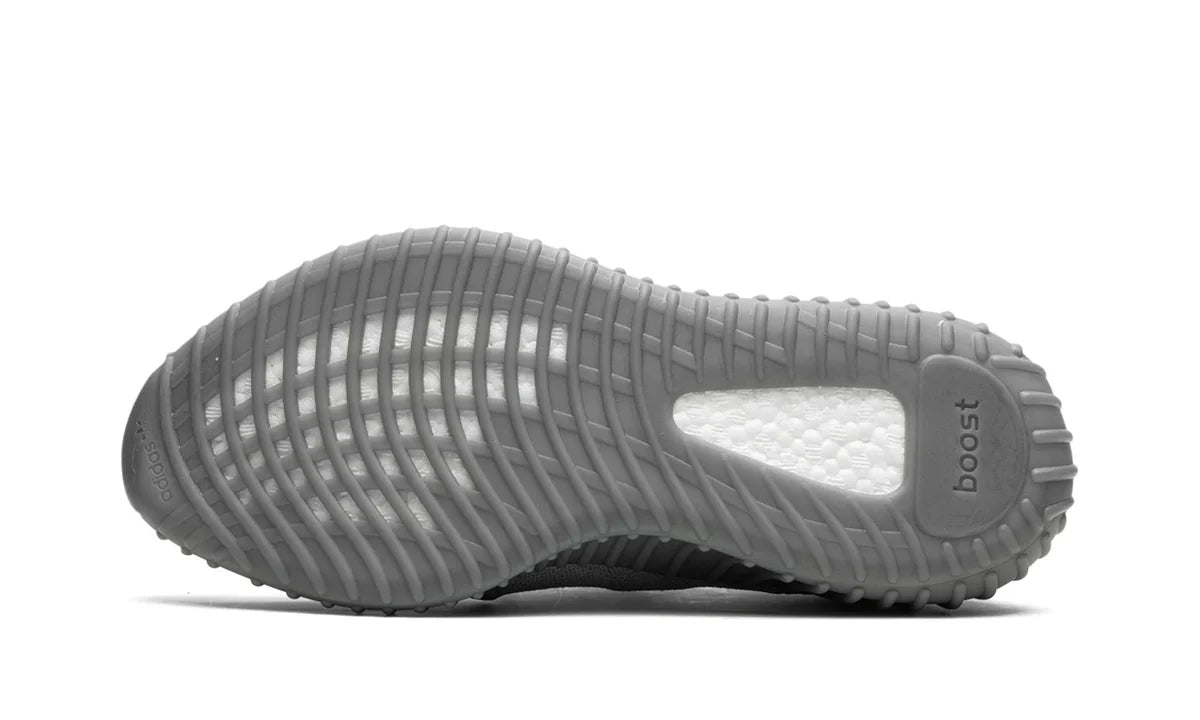 Yeezy Boost 350 V2 Steel Grey-IF3219-schoenen JHypes