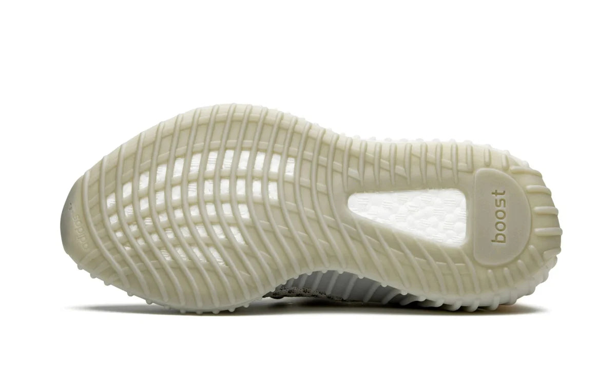 Yeezy Boost 350 V2 Tail Light-FX9017-schoenen JHypes