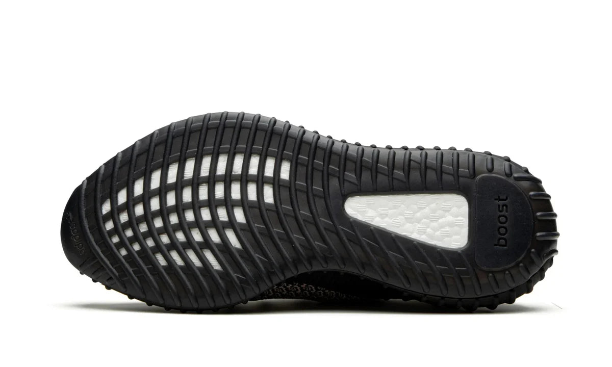 Yeezy Boost 350 V2 Yecheil (Non-Reflective)-FW5190-schoenen JHypes