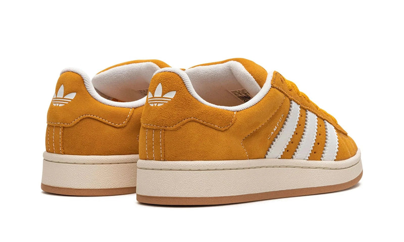 Adidas Campus 00s Pantone Cloud White-H03473-sneakers JHypes