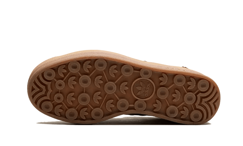 Adidas Gazelle Bold Almost Yellow-IF5937-schoenen JHype