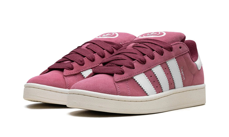 adidas Campus 00s Pink Strata (W)-HP6286-sneaker JHypes