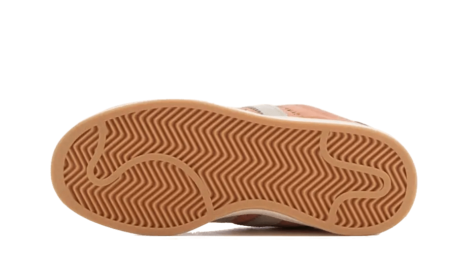 Adidas Campus 00s Wonder Clay Grey One