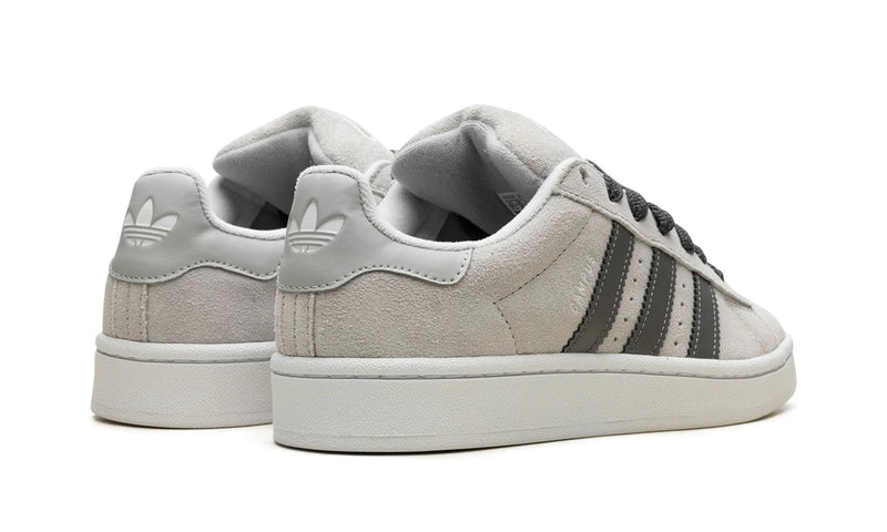 adidas Originals Campus 00s Charcoal Grey (W)-ID3172-sneakers JHypes