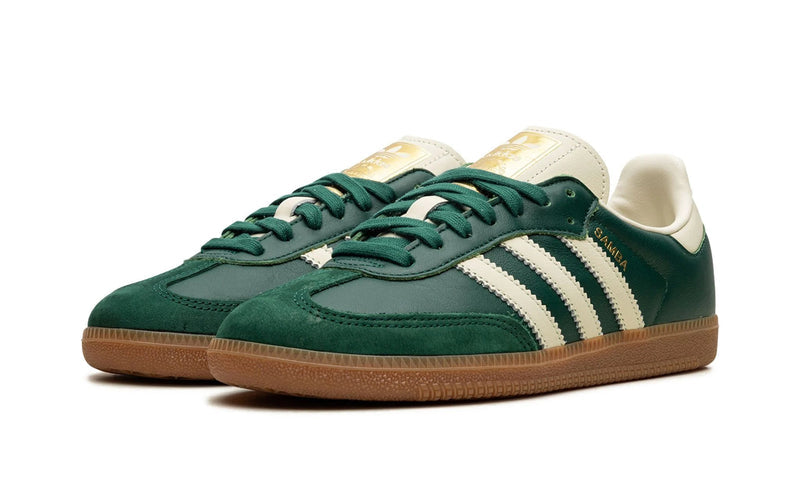 Adidas Samba OG Collegiate Green-IE0872-sneaker JHypes