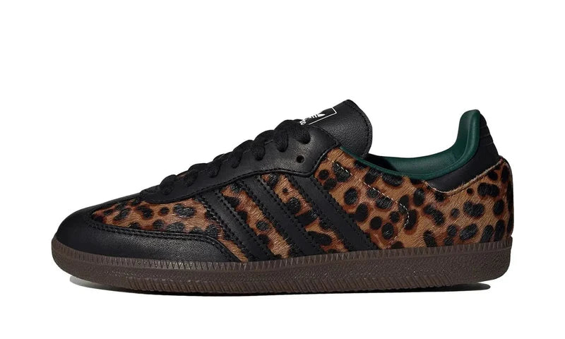 adidas-samba-og-black-green-leopard