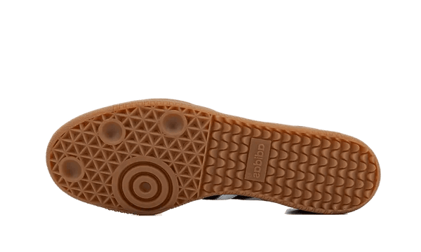 adidas-samba-og-carbon-almost-blue-gum-id0493-754670