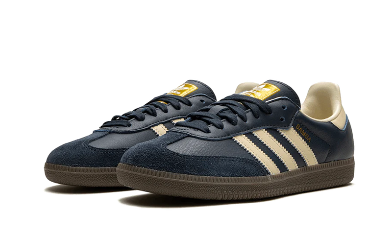 adidas-samba-og-night-navy-gum-ID2056-sneakers-JHypes