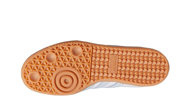 Adidas Samba OG White Halo Blue Gum-IE0877-schoenen JHype