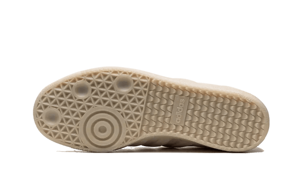 Adidas Samba Wonder Quartz