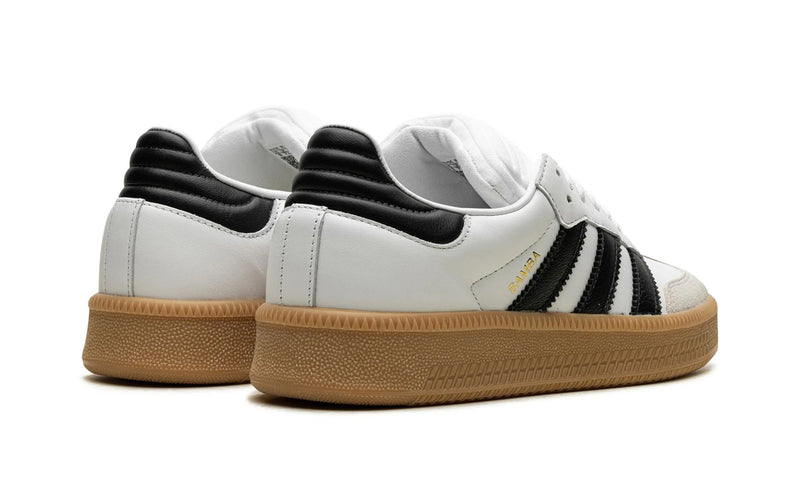 adidas Samba XLG White Black Gum-IE1377-sneakers JHypes
