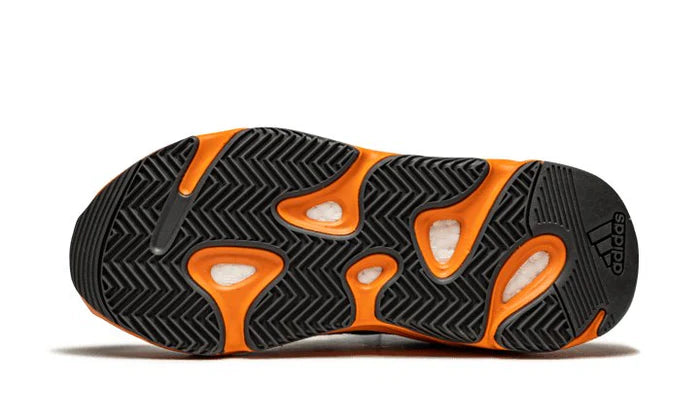 Adidas Yeezy 700 Bright Blue-GZ0541-sneakers JHypes