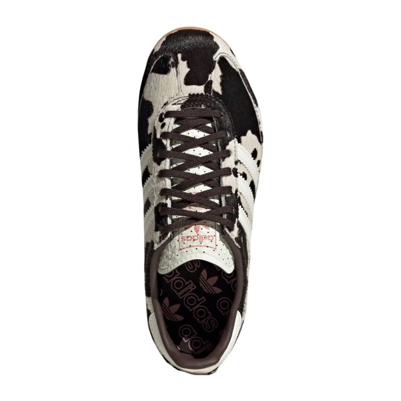 adidas SL 72 OG CowPrint