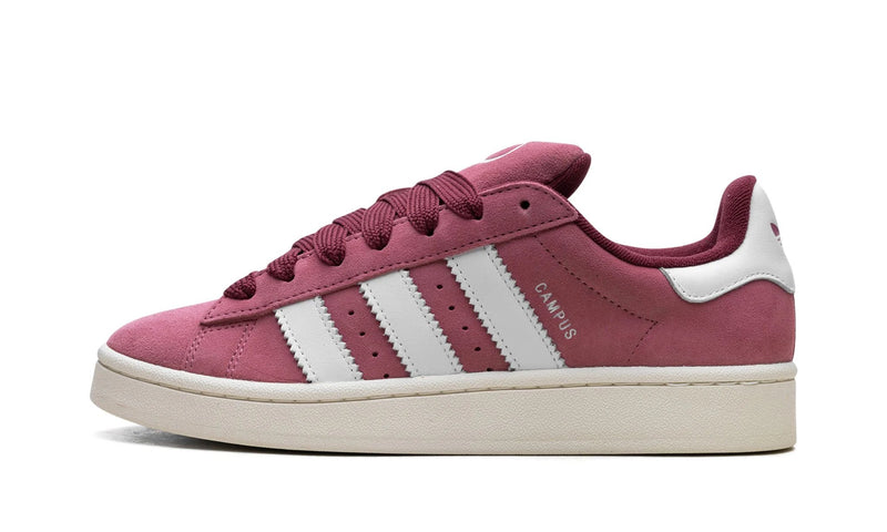 adidas Campus 00s Pink Strata (W)-HP6286-JHypes
