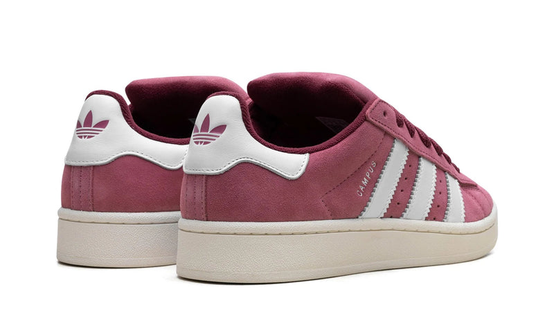 adidas Campus 00s Pink Strata (W)-HP6286-sneakers JHypes