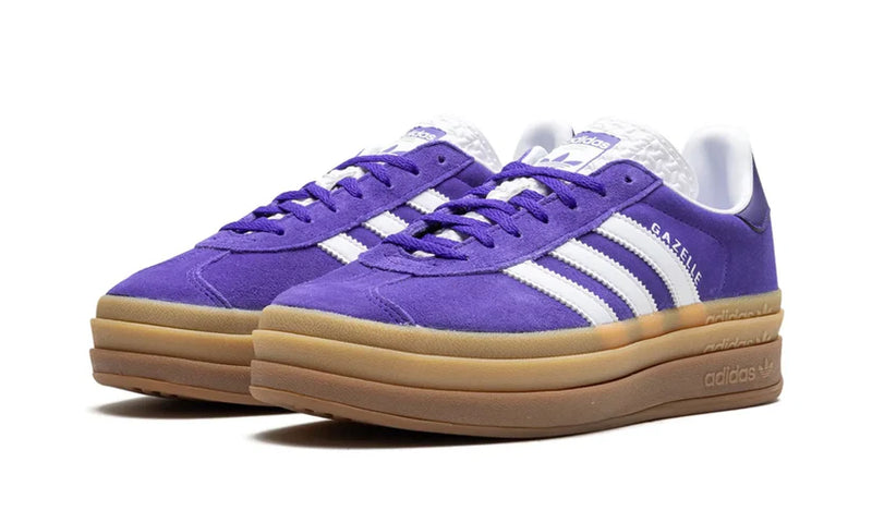 adidas Campus 2 KoRn Follow The Leader-IF4282-schoenen JHype