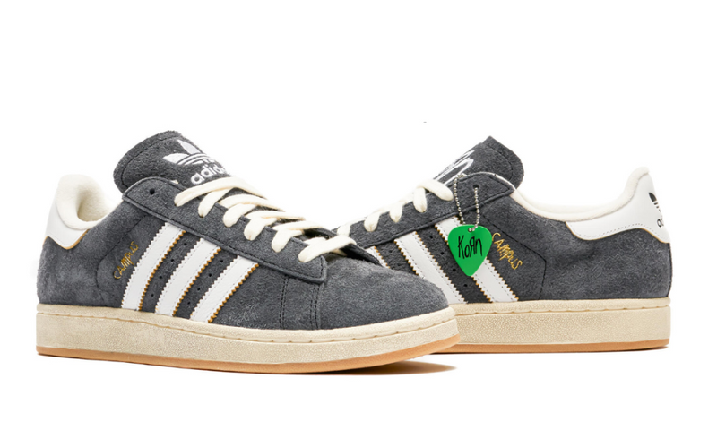 adidas Campus 2 KoRn Follow The Leader-IF4282-sneakers-JHypes