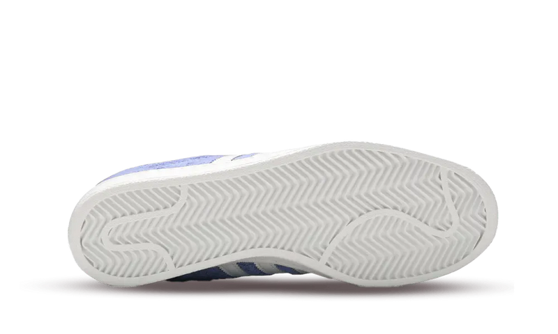 adidas Campus 80s South Park Towelie-GZ9177-schoenen JHype