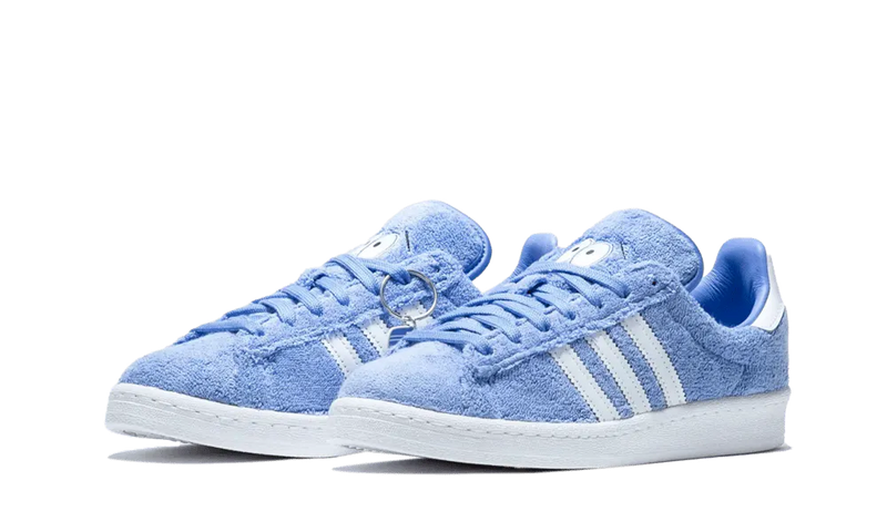 adidas Campus 80s South Park Towelie-GZ9177-sneaker-JHypes