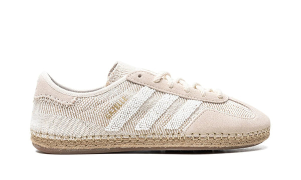 adidas Gazelle CLOT Halo Ivory-IH3144-schoenen JHype