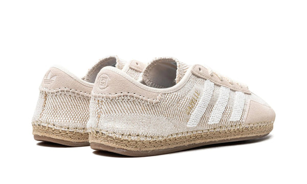 adidas Gazelle CLOT Halo Ivory-IH3144-seakers JHypes