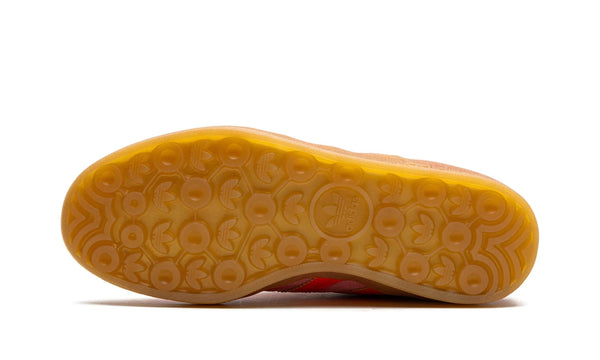 adidas Gazelle Indoor Beam Pink (W)-IE1058-1-schoenen JHype