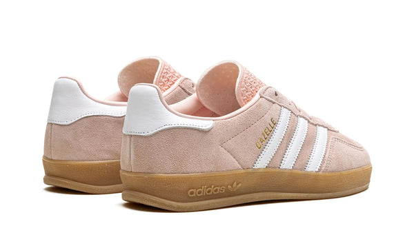 adidas Gazelle Indoor Sandy Pink (W)-IH5484-seakers JHypes