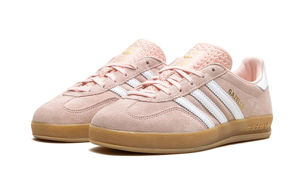 adidas Gazelle Indoor Sandy Pink (W)-IH5484-sneaker JHypes