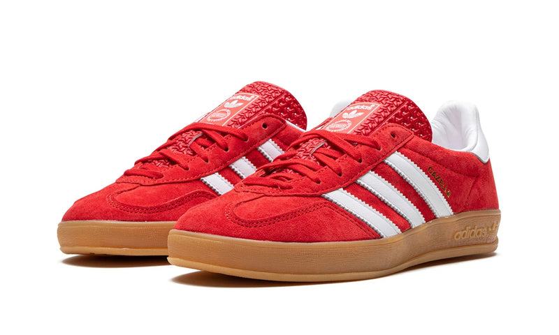 adidas Gazelle Indoor Scarlet Cloud White-H06261-1-sneaker JHypes
