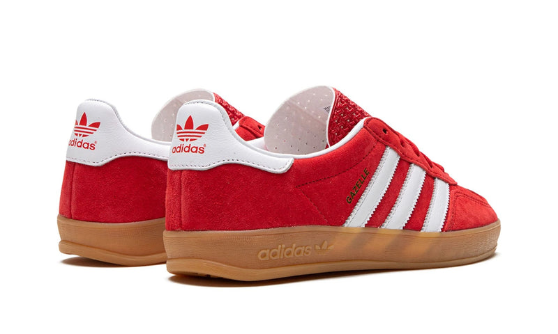 adidas Gazelle Indoor Scarlet Cloud White-H06261-1-sneakers JHypes