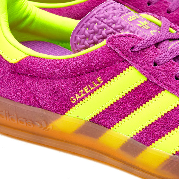 adidas Gazelle Indoor Shock Purple (W)-HQ8715-schoenen JHype