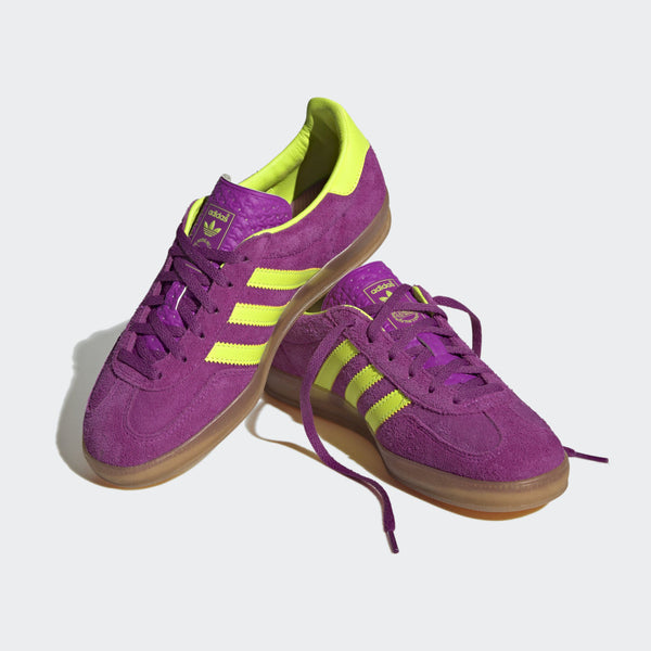adidas Gazelle Indoor Shock Purple (W)-HQ8715-sneaker-JHypes