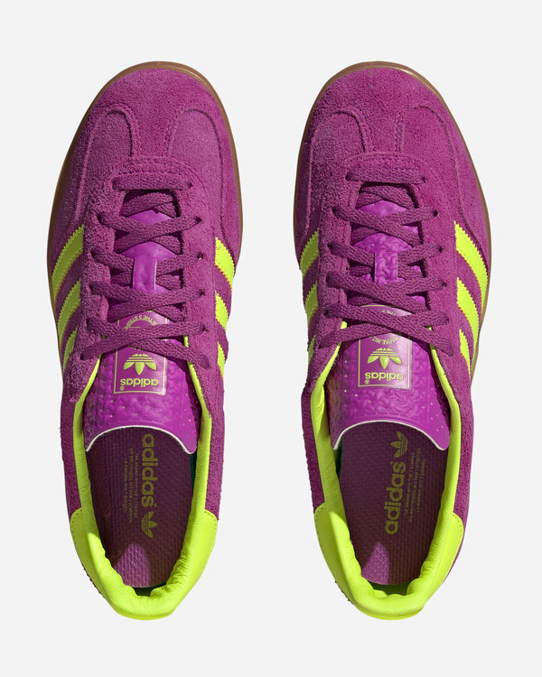 adidas Gazelle Indoor Shock Purple (W)-HQ8715-sneakers JHypes