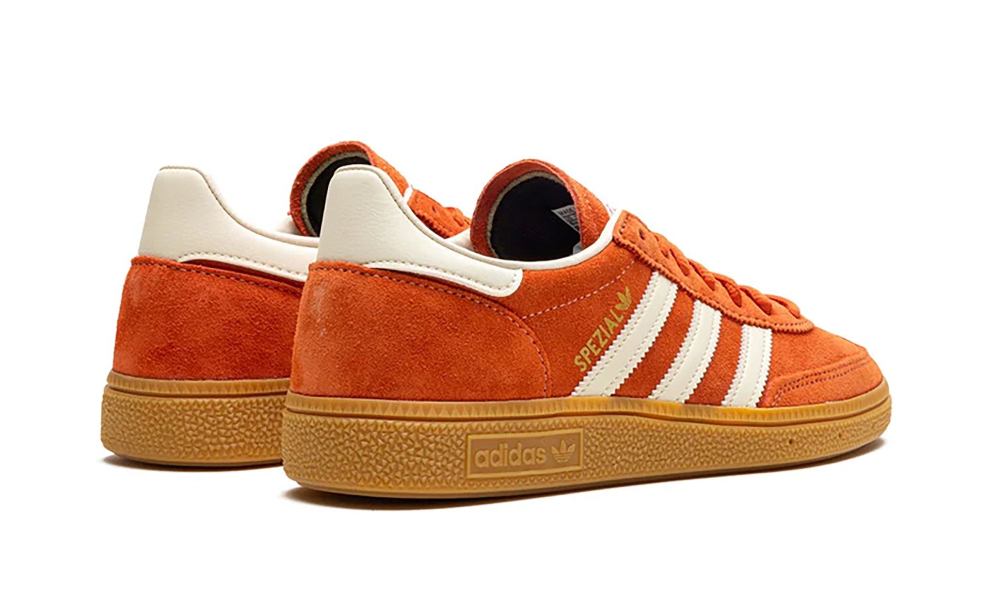 adidas Handball Spezial Preloved Red Gum IG6191 neakers JHypes