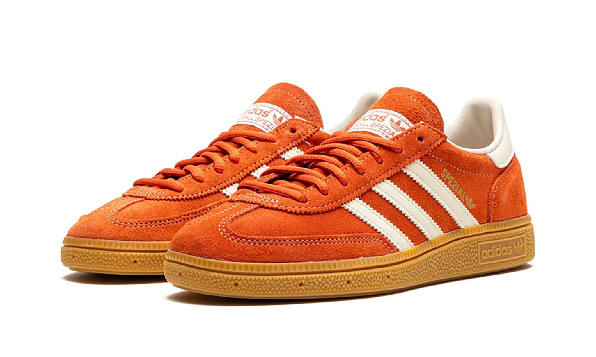 adidas Handball Spezial Preloved Red Gum IG6191 sneaker JHypes