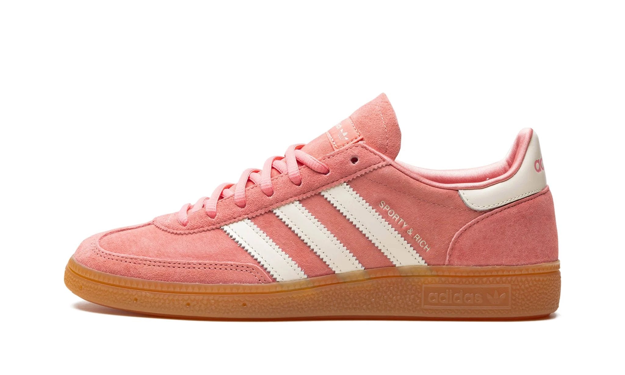 adidas Handball Spezial Sporty & Rich Pink IH2610 JHypes