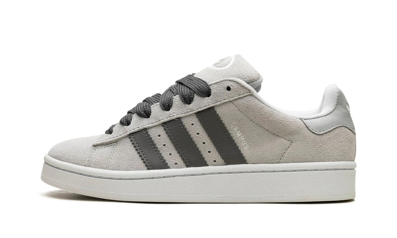 adidas Originals Campus 00s Charcoal Grey (W)-ID3172-JHypes
