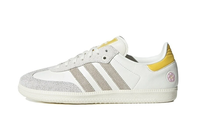 adidas Samba Consortium Cup Kasina-IE0169-JHypes