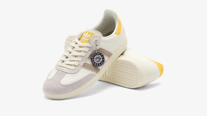 adidas Samba Consortium Cup Kasina-IE0169-sneaker-JHypes