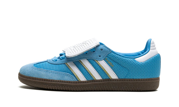 adidas Samba LT Semi Blue Burst-IE9170-JHypes