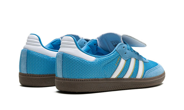adidas Samba LT Semi Blue Burst-IE9170-seakers JHypes