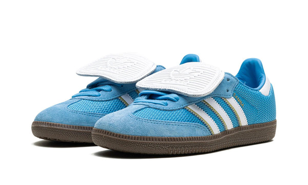 adidas Samba LT Semi Blue Burst-IE9170-sneaker JHypes