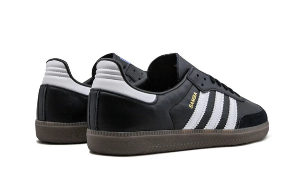 adidas Samba OG Black White Gum-B75807-seakers JHypes