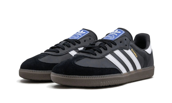 adidas Samba OG Black White Gum-B75807-sneaker JHypes
