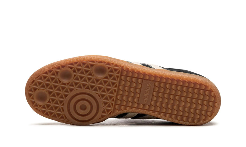 adidas Samba OG Black Wonder White (Women's)-IE5836-schoenen JHype