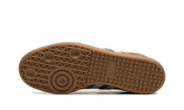 adidas Samba OG Cardboard-IG1379-schoenen JHype