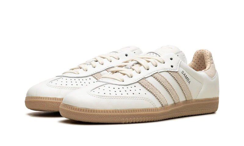 adidas Samba OG Core White Magic Beige-IG1376-sneaker JHypes